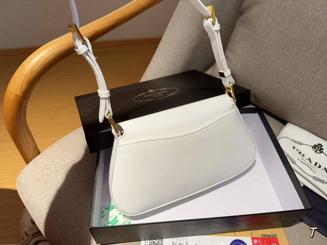 PRADA BAG-164