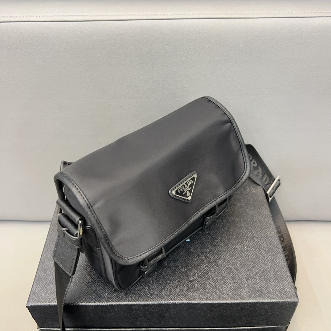 PRADA BAG-165