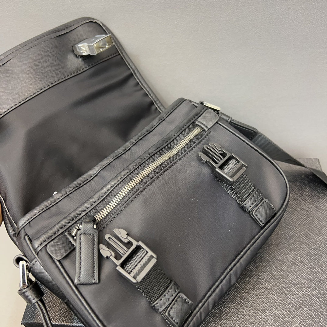 PRADA BAG-165