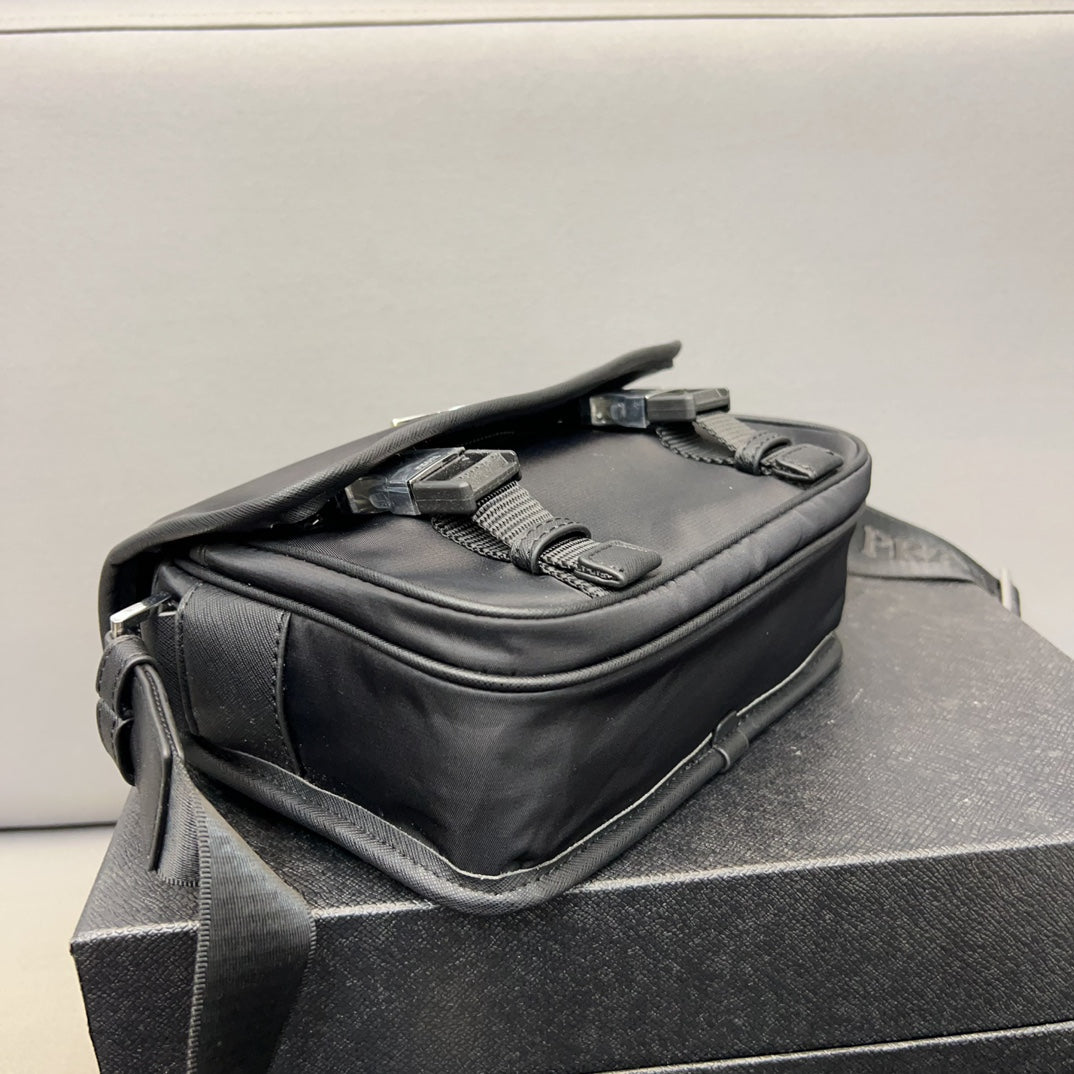 PRADA BAG-165