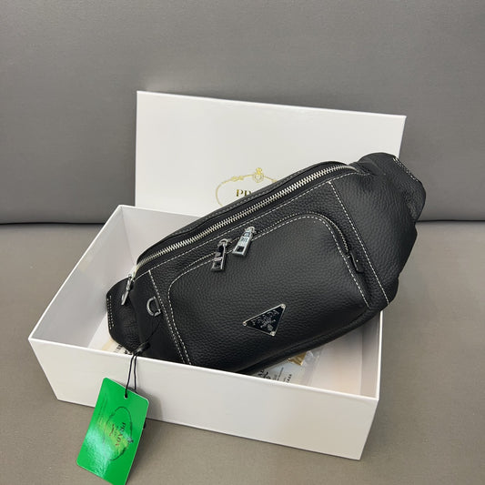 PRADA BAG-166