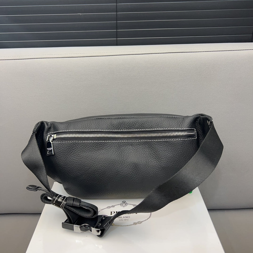 PRADA BAG-166