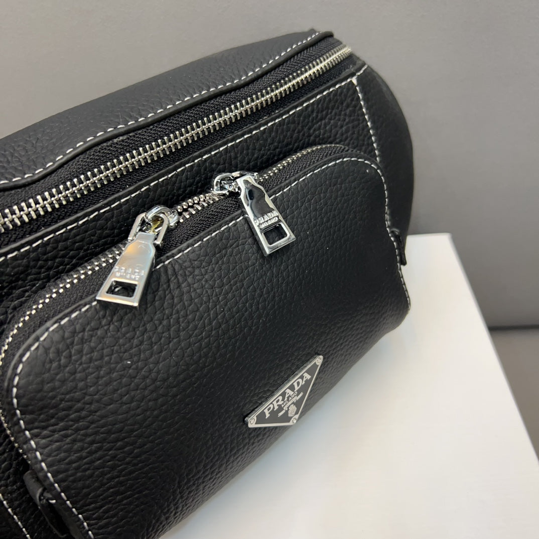 PRADA BAG-166