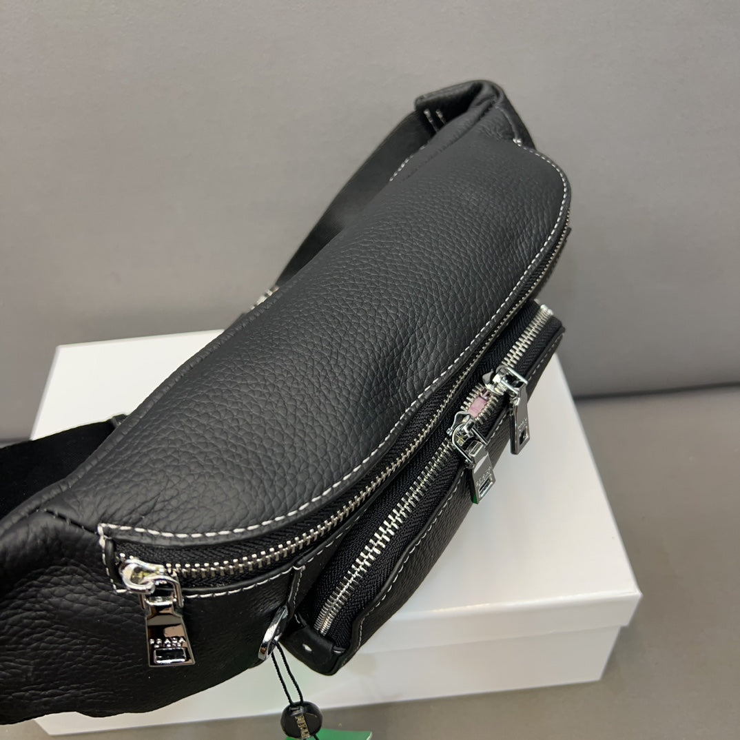 PRADA BAG-166