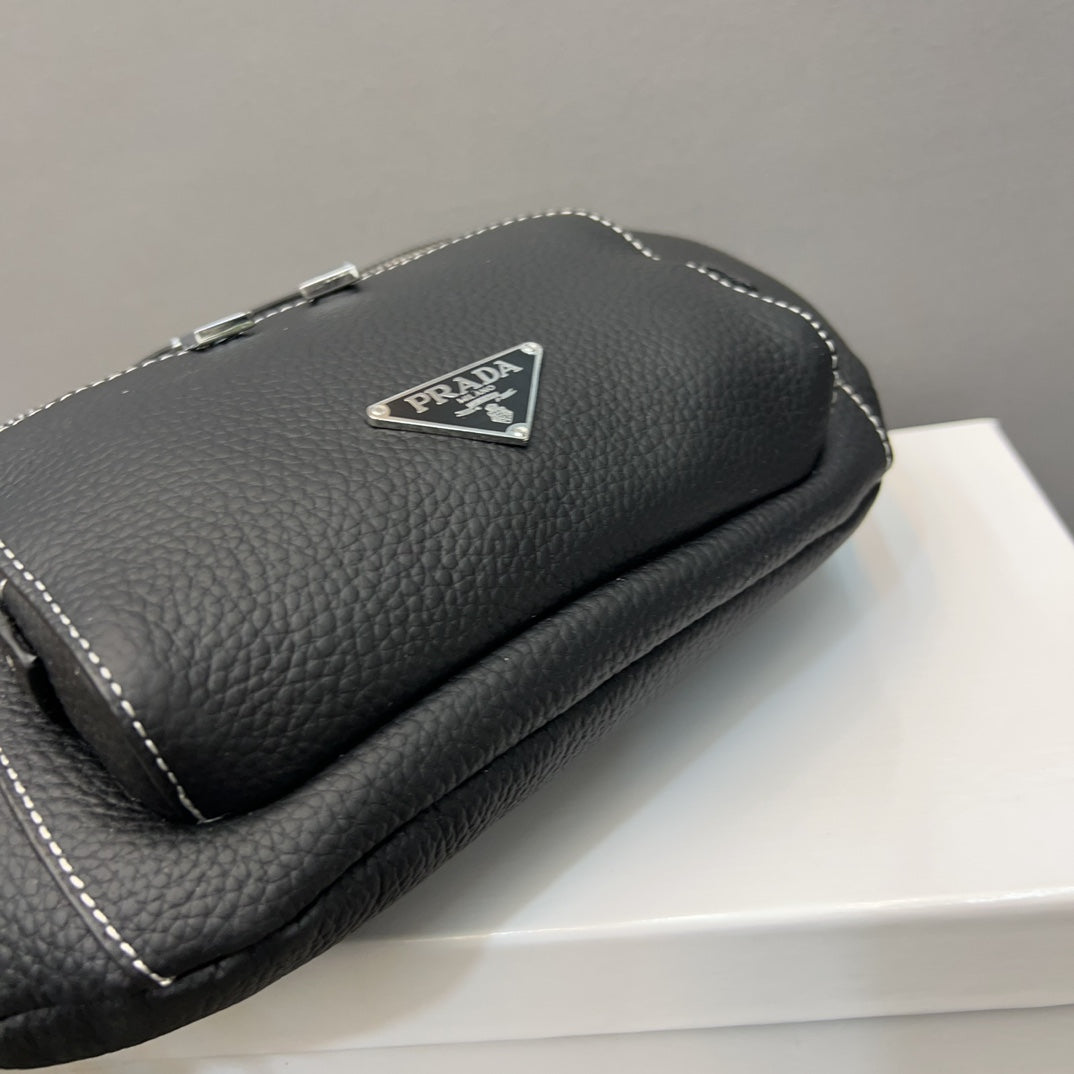 PRADA BAG-166