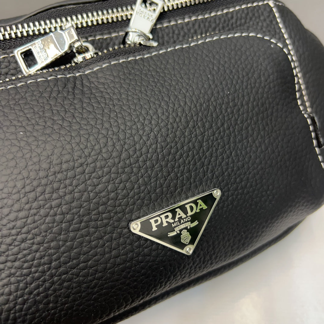 PRADA BAG-166