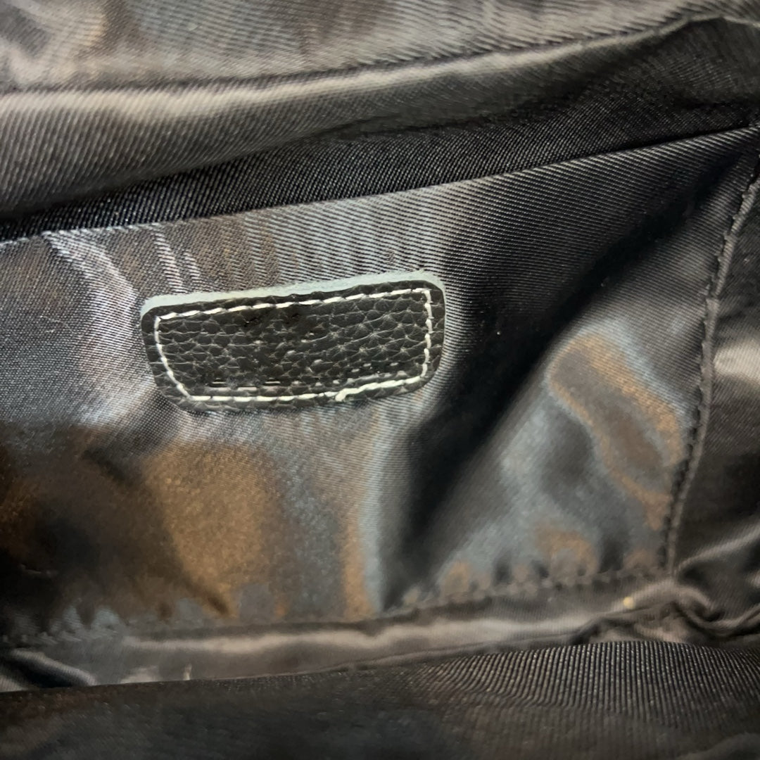 PRADA BAG-166