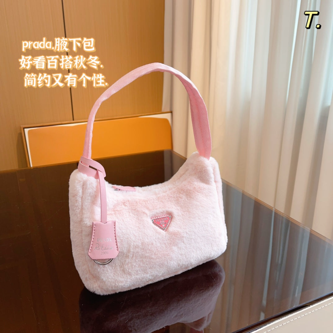 PRADA BAG-171
