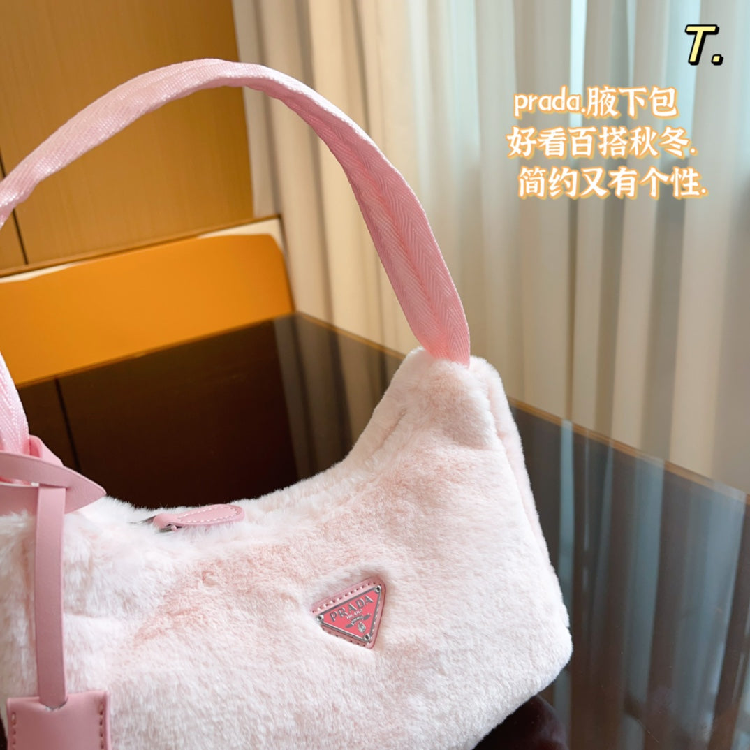 PRADA BAG-171