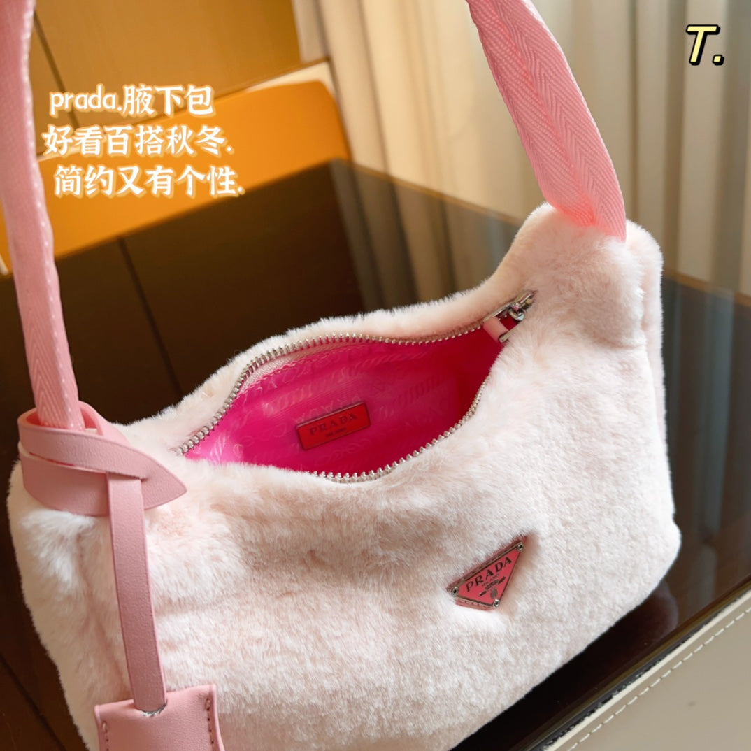 PRADA BAG-171