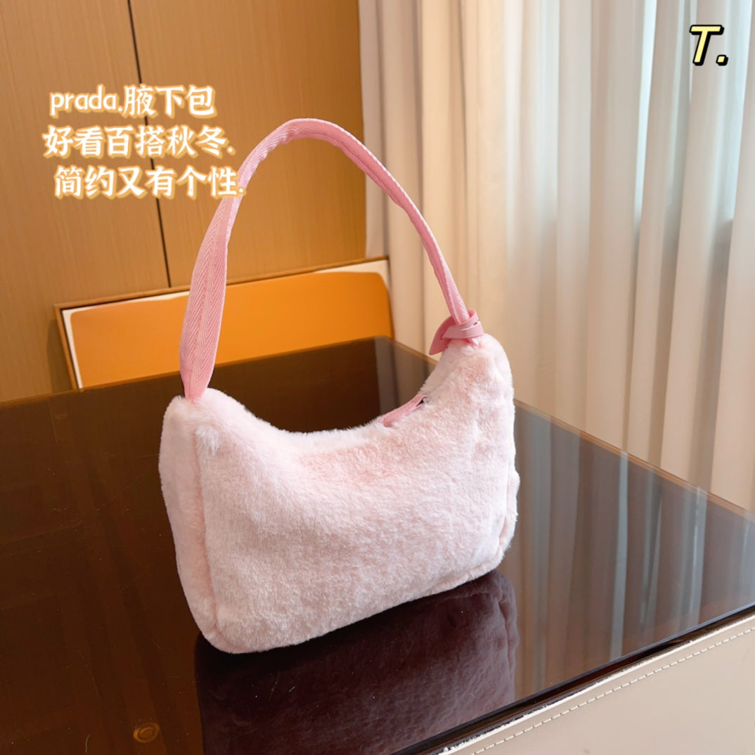 PRADA BAG-171