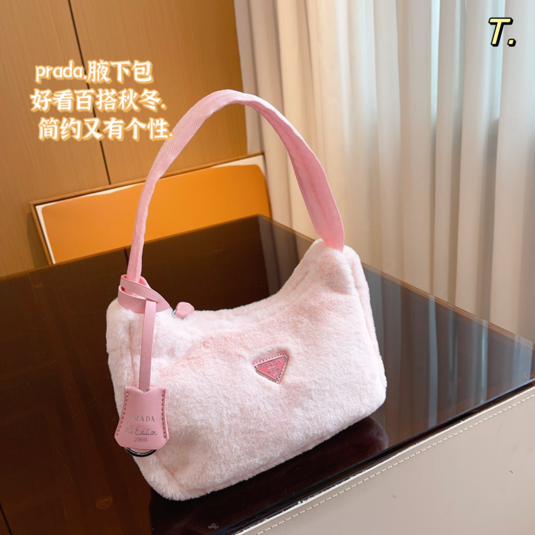 PRADA BAG-171