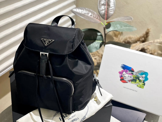 PRADA BAG-176