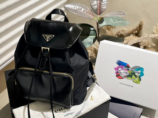 PRADA BAG-177