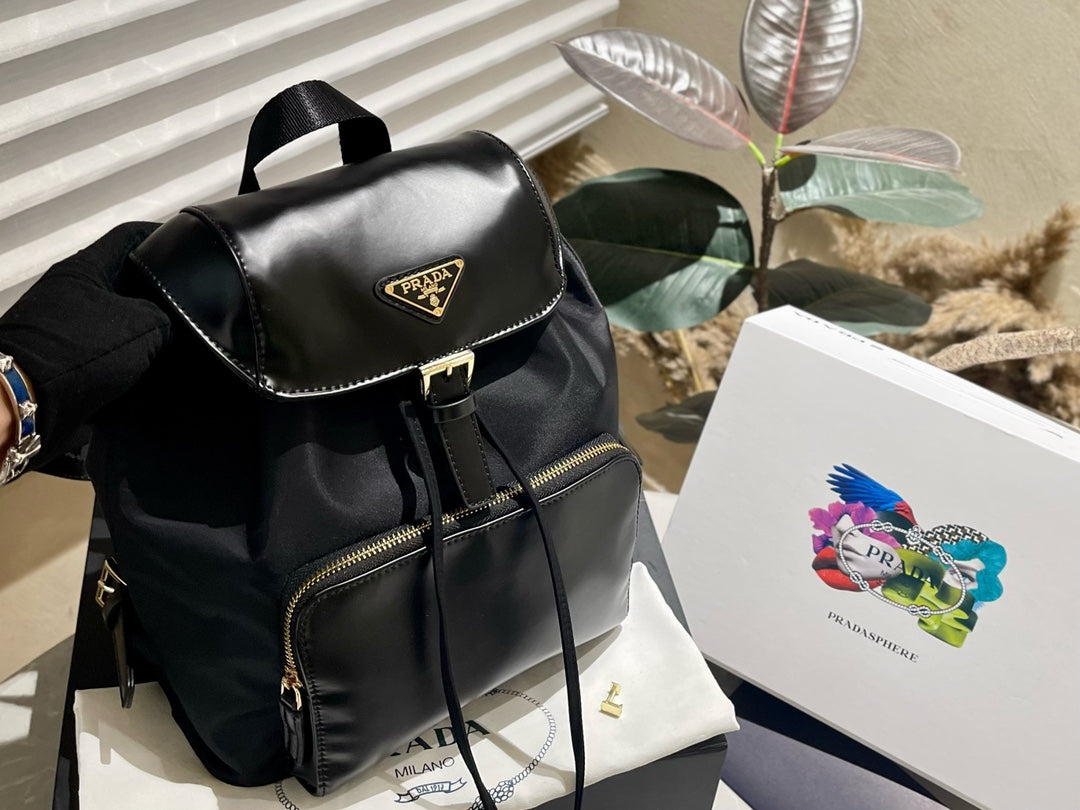 PRADA BAG-177