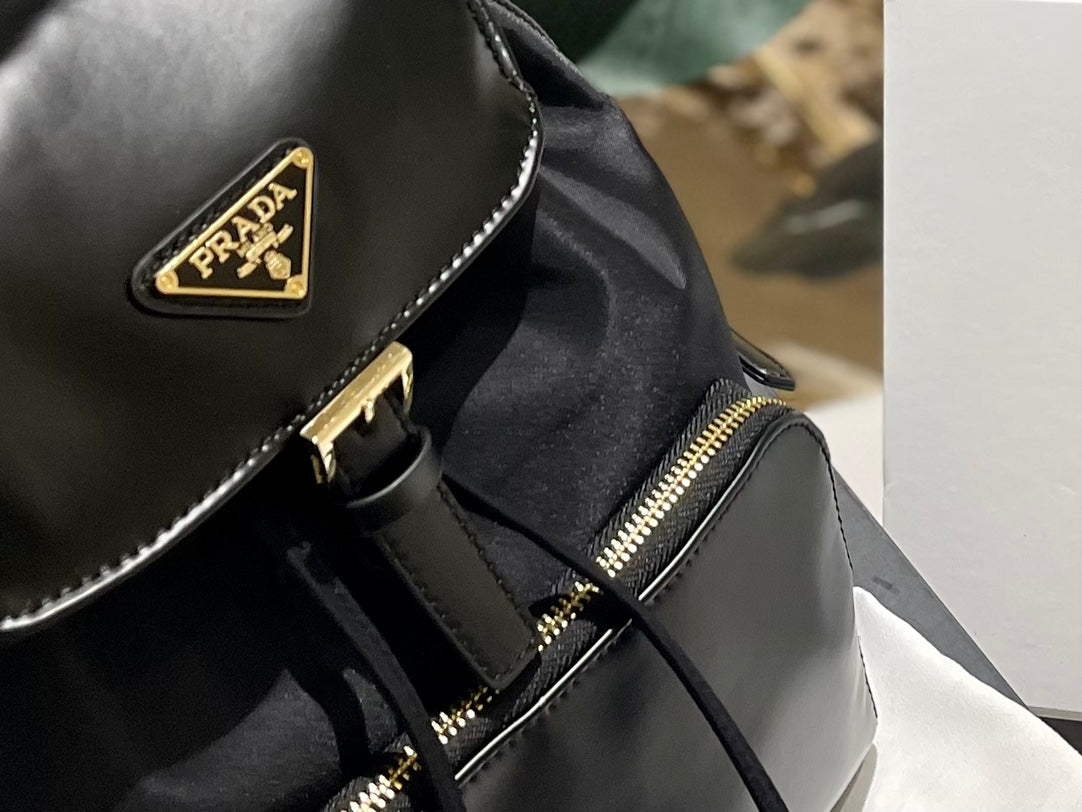 PRADA BAG-177