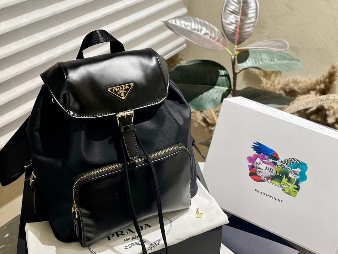 PRADA BAG-177