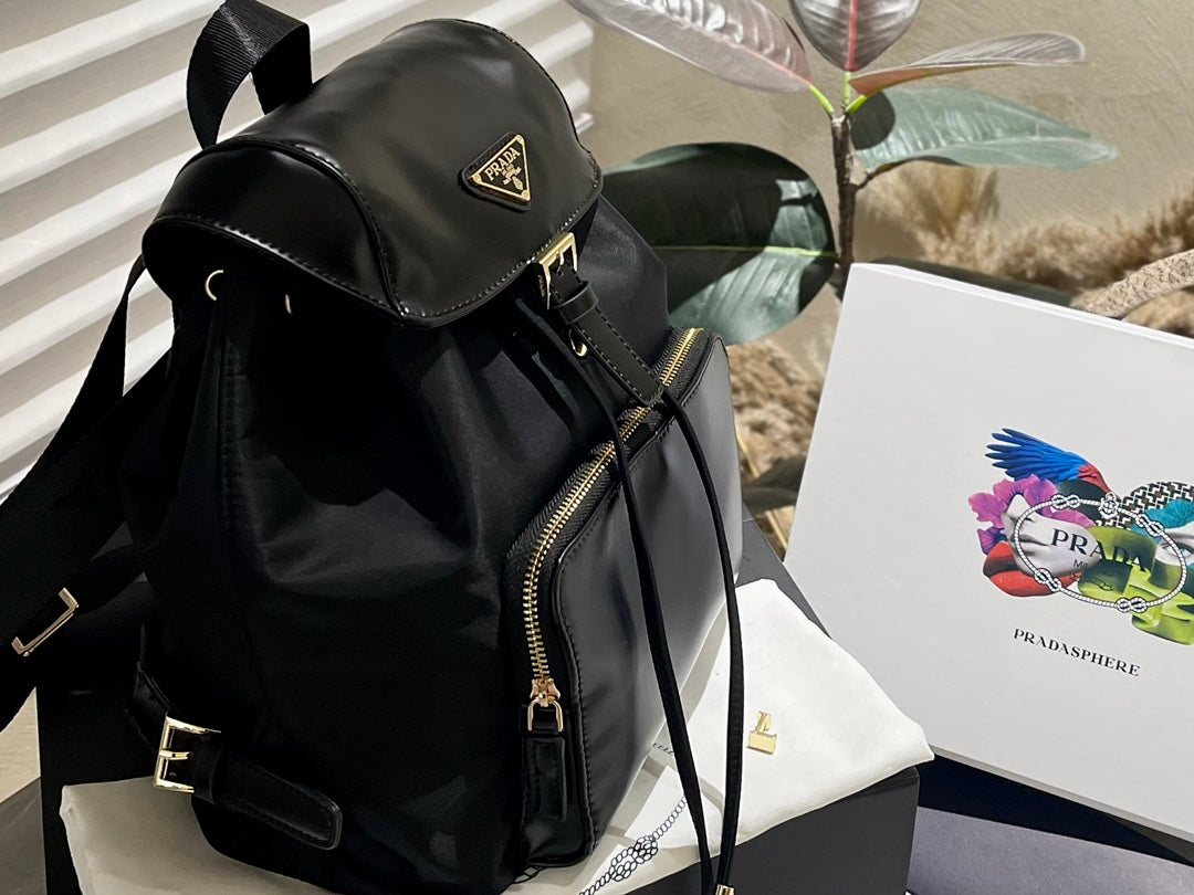 PRADA BAG-177