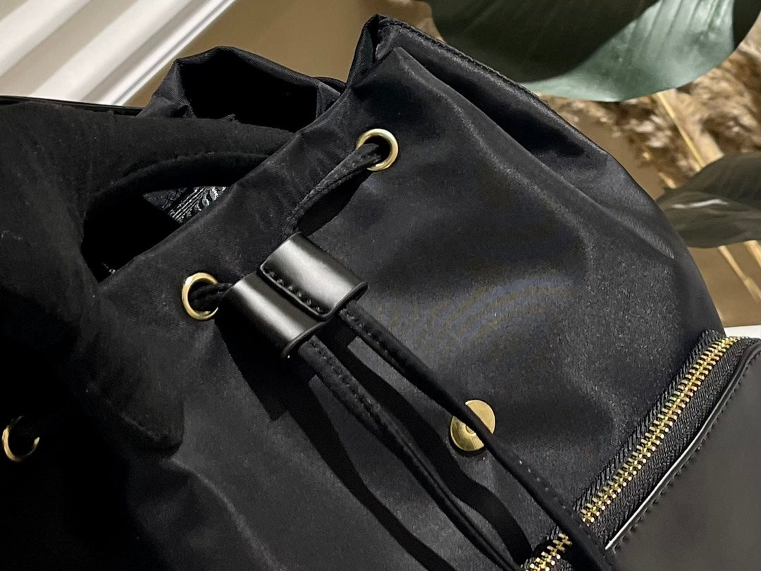 PRADA BAG-177
