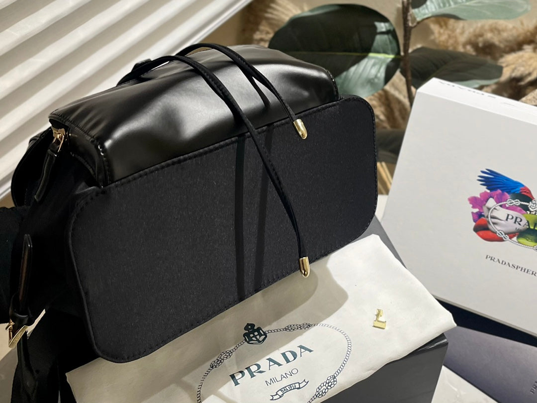 PRADA BAG-177