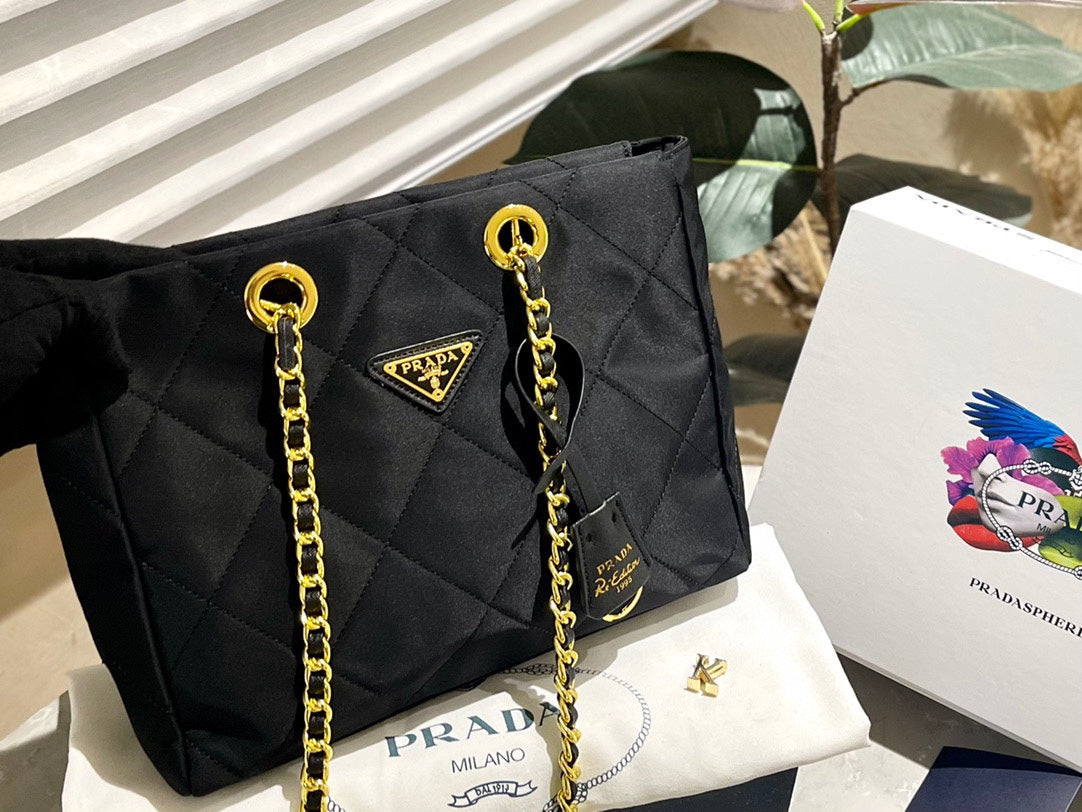 PRADA BAG-178