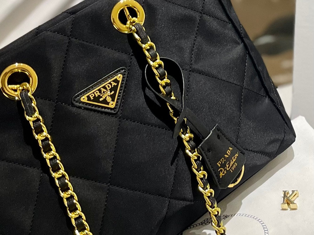 PRADA BAG-178