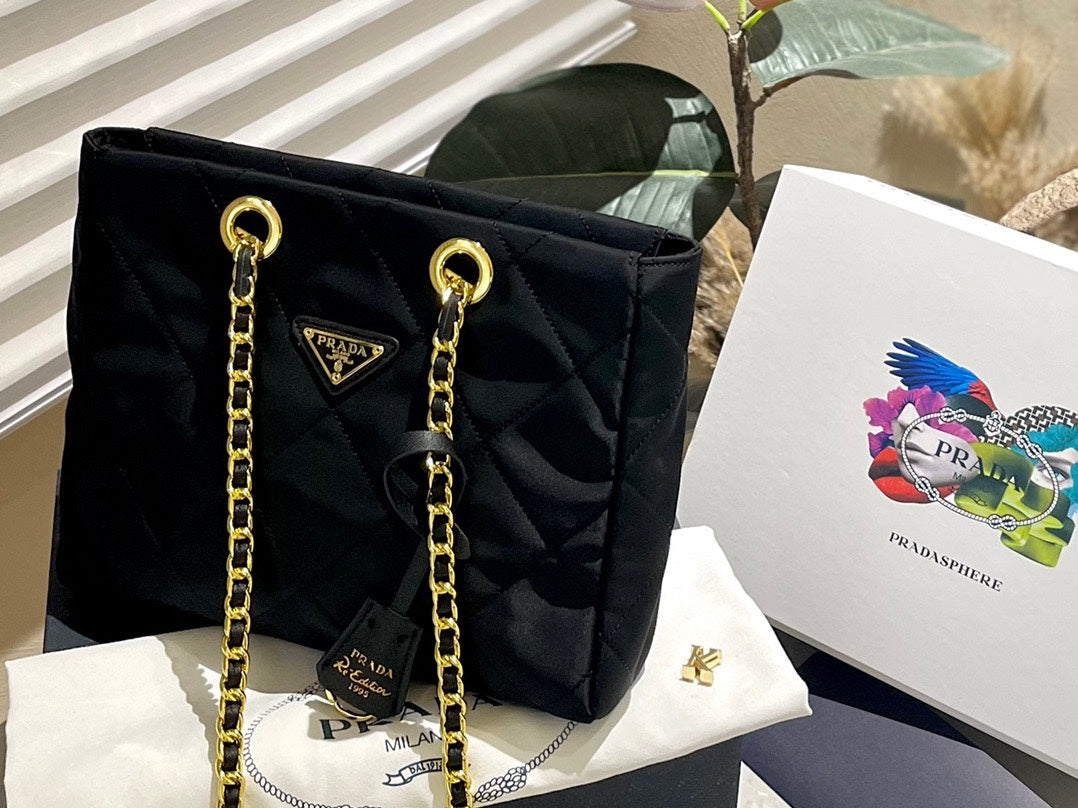 PRADA BAG-178