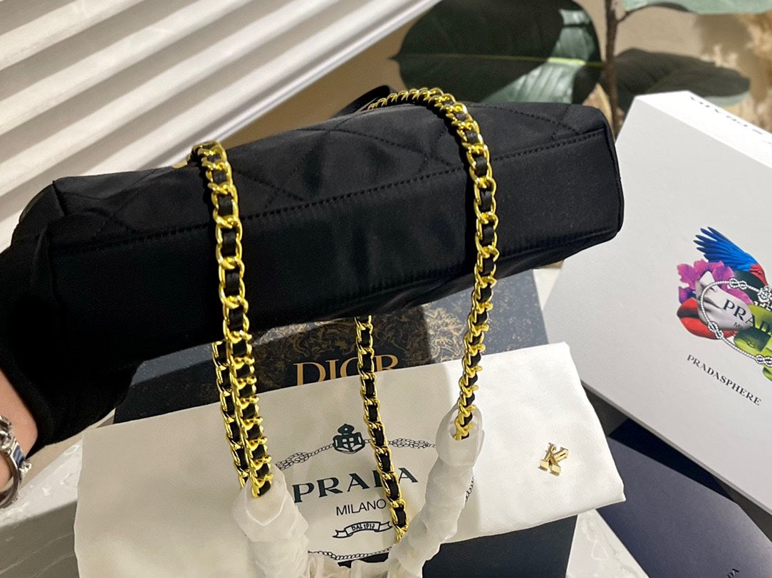 PRADA BAG-178