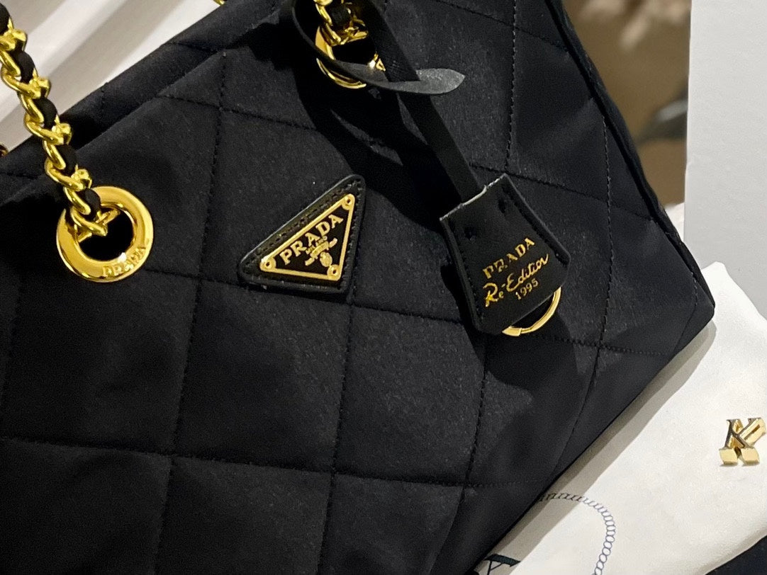 PRADA BAG-178