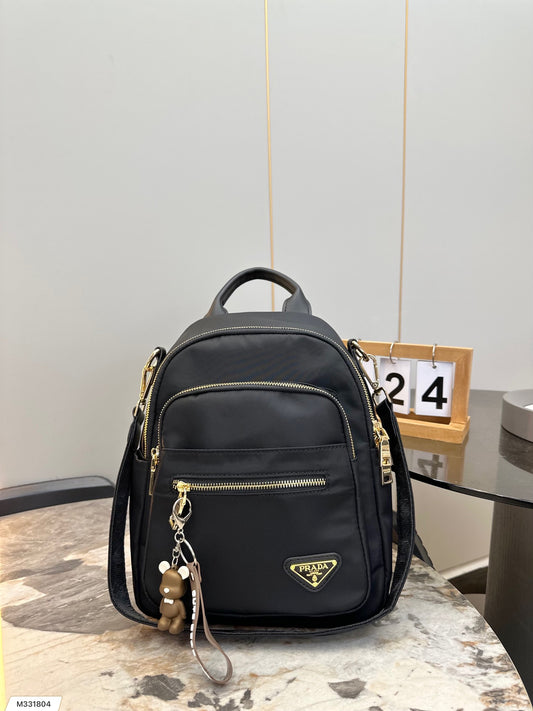 PRADA BAG-179