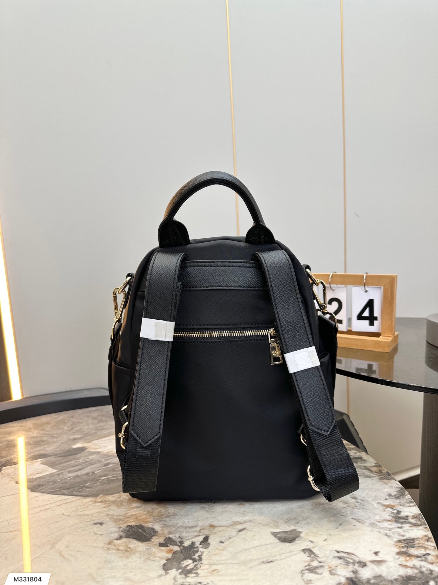 PRADA BAG-179