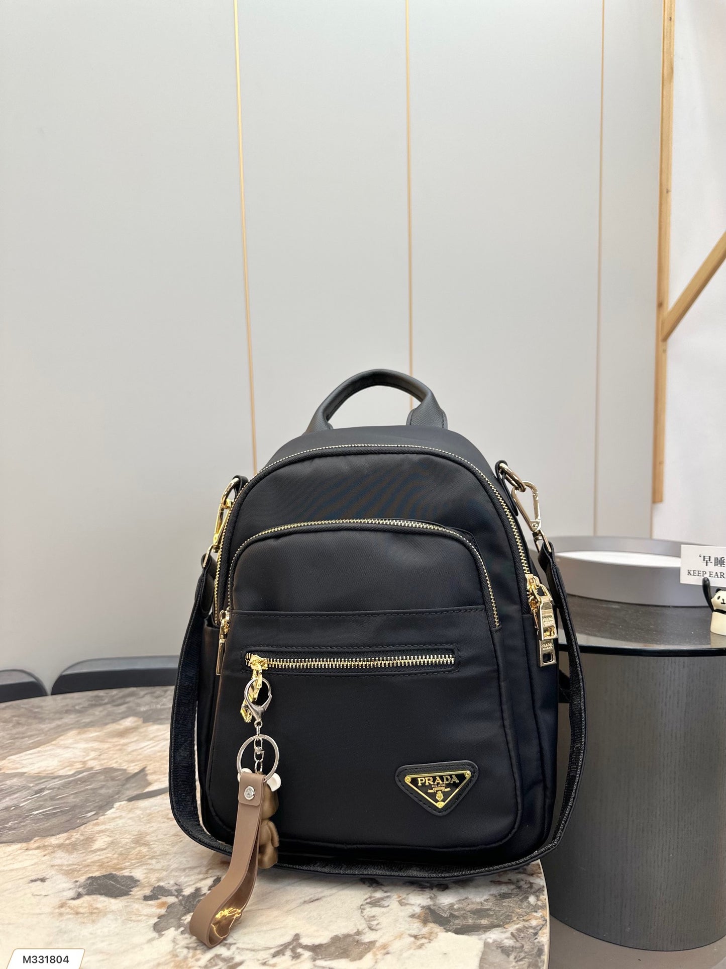PRADA BAG-179