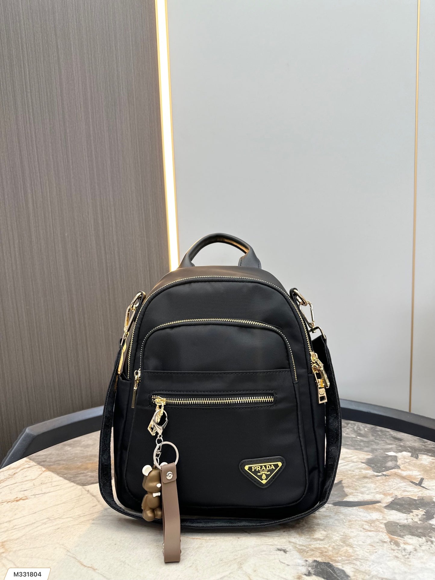 PRADA BAG-179