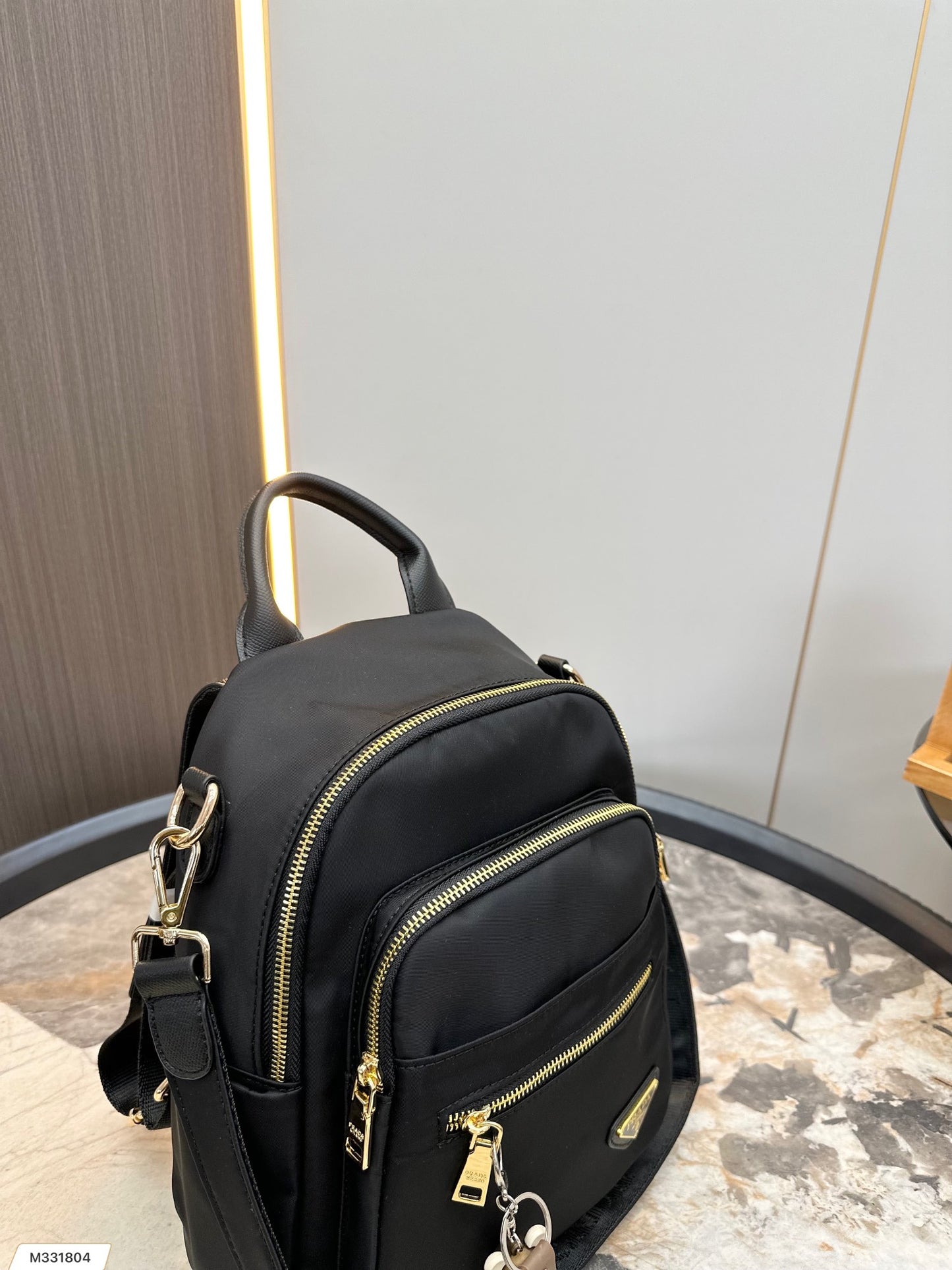 PRADA BAG-179
