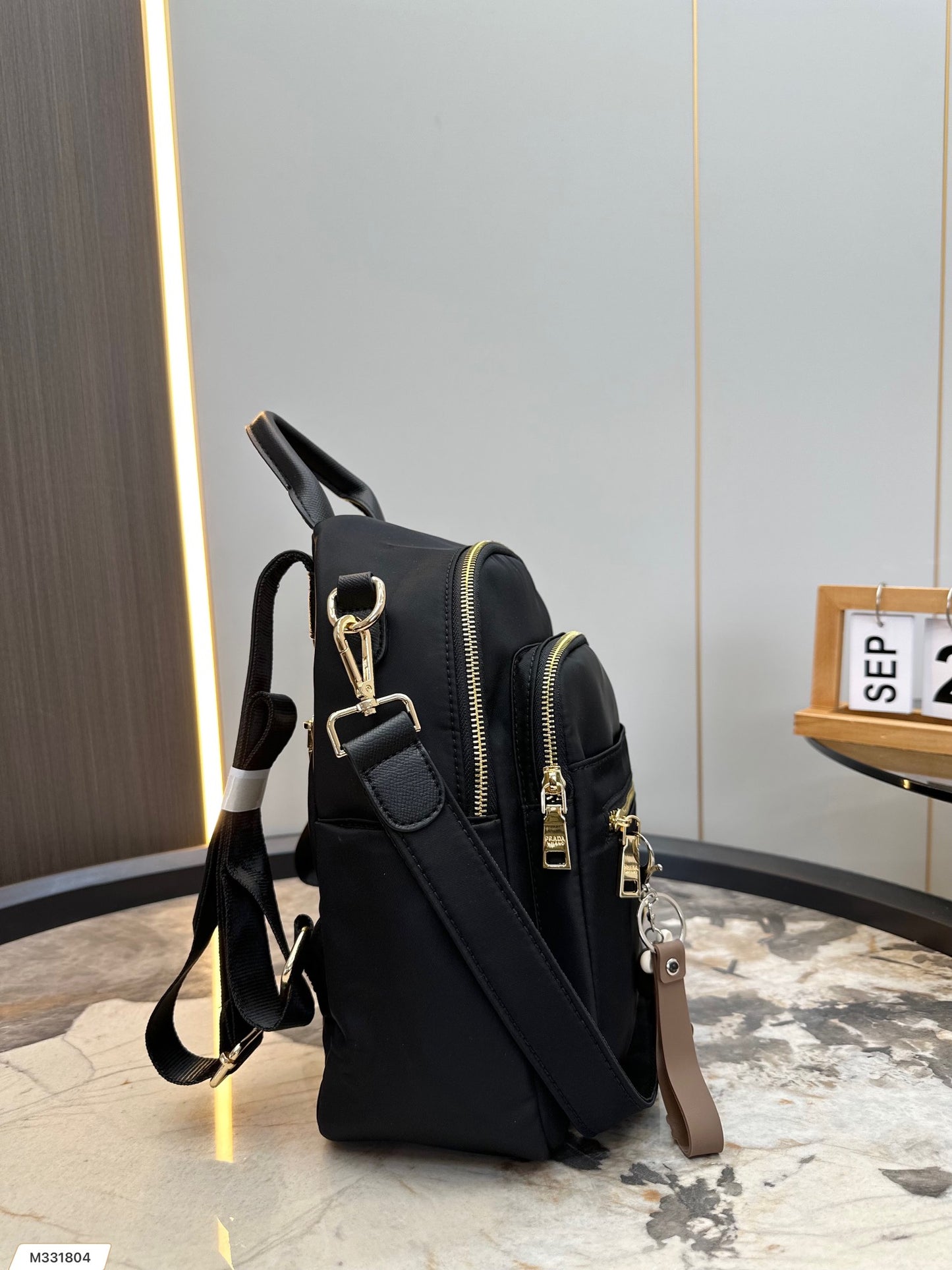 PRADA BAG-179