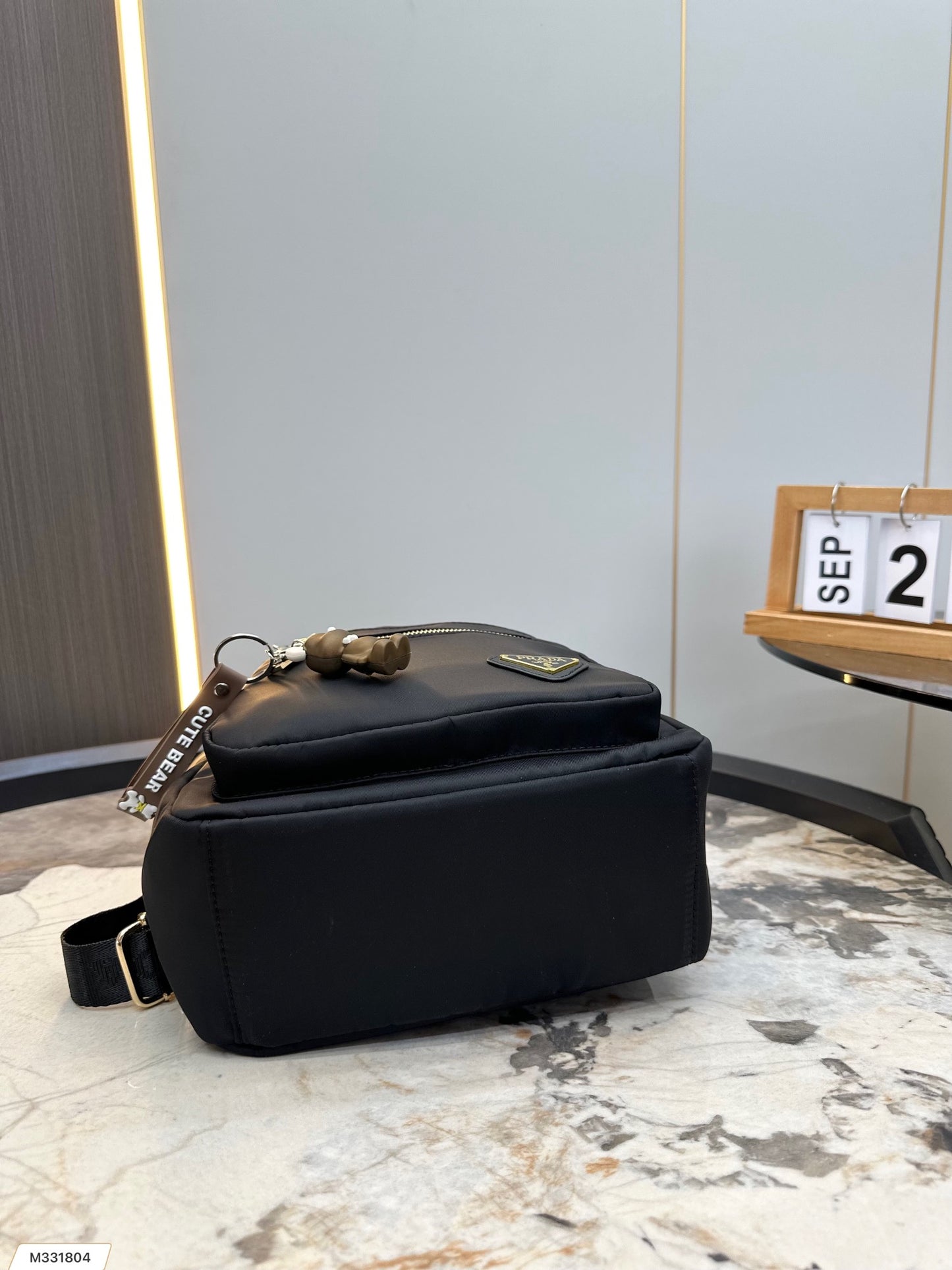 PRADA BAG-179