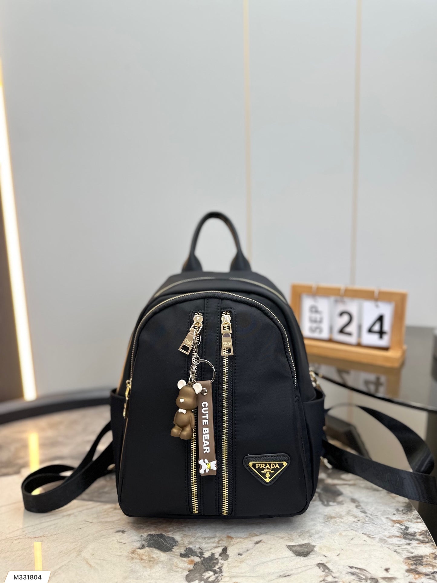 PRADA BAG-180