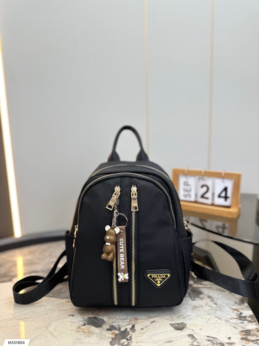 PRADA BAG-180