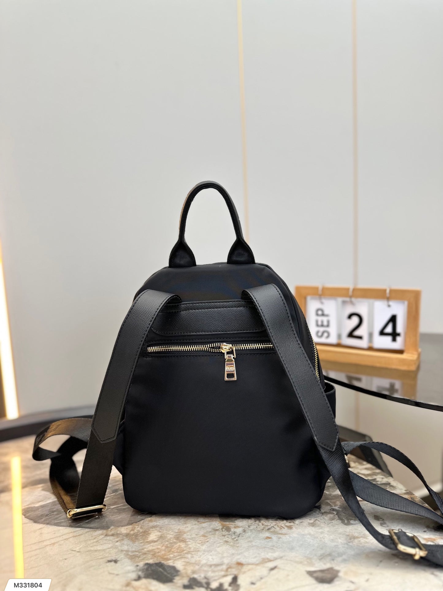 PRADA BAG-180