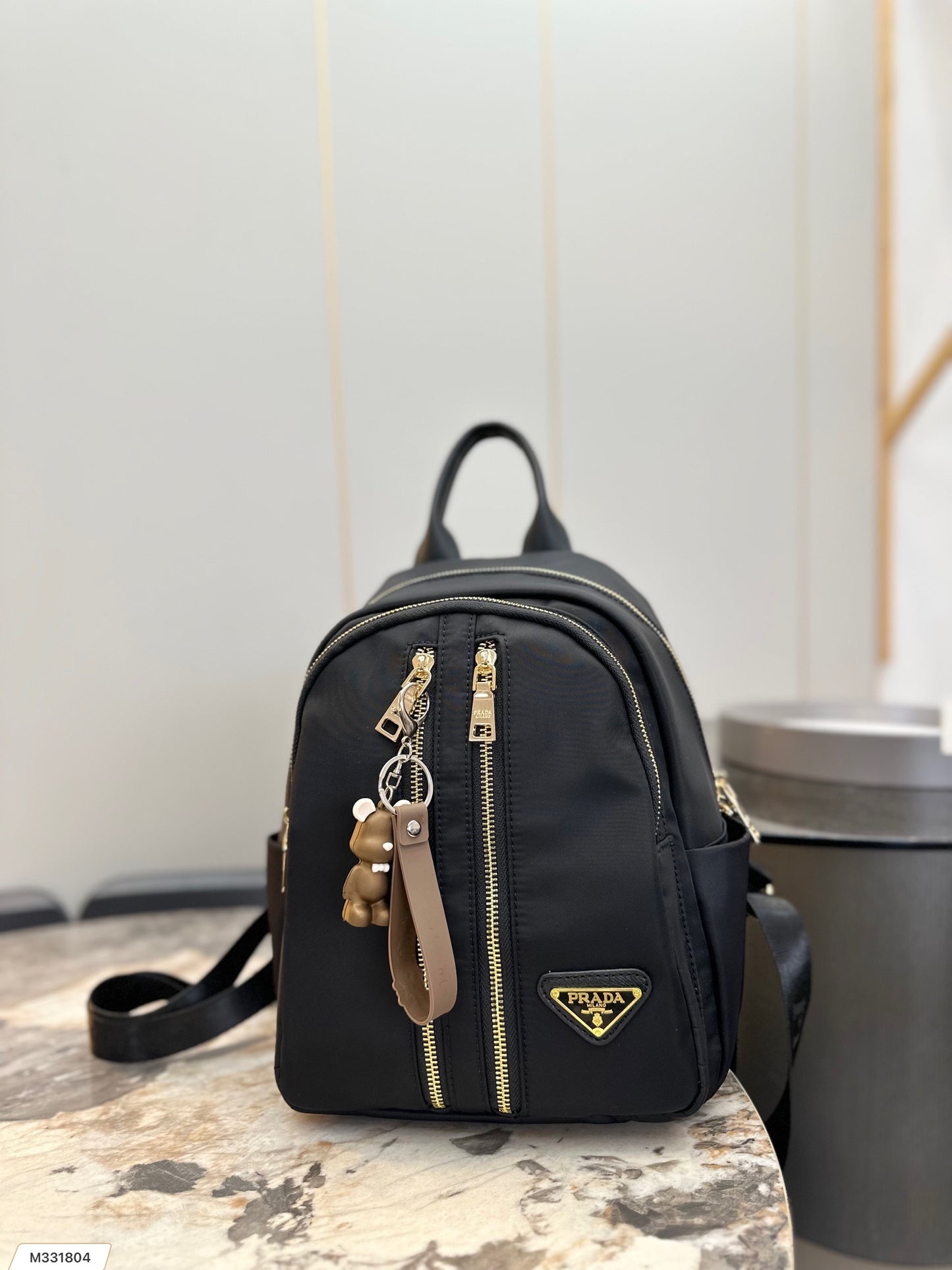 PRADA BAG-180