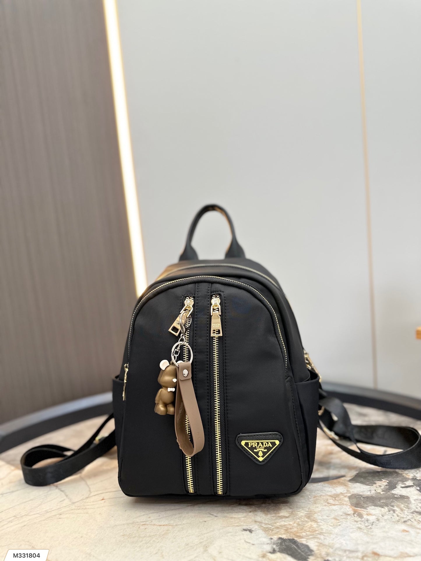 PRADA BAG-180
