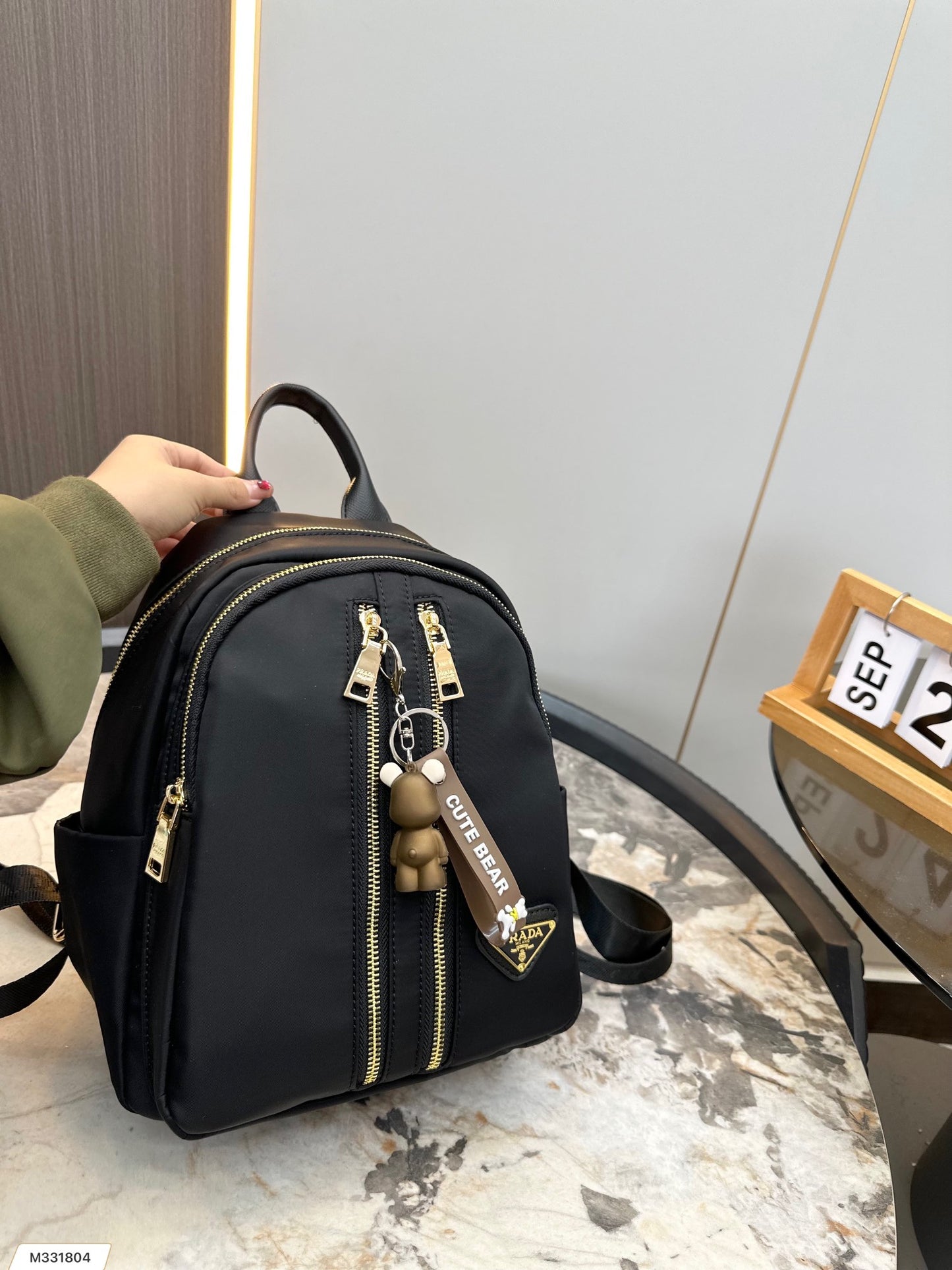 PRADA BAG-180