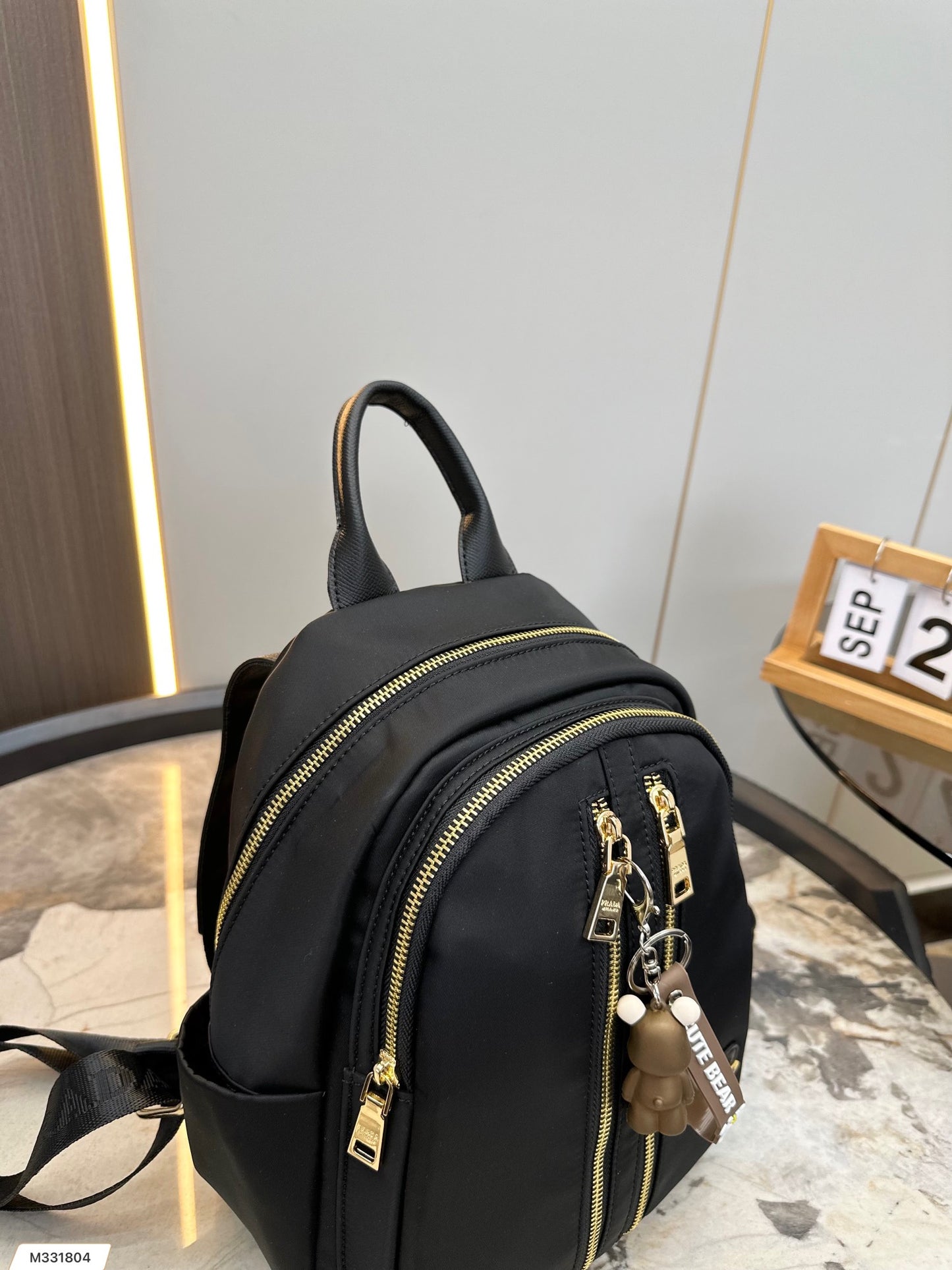 PRADA BAG-180