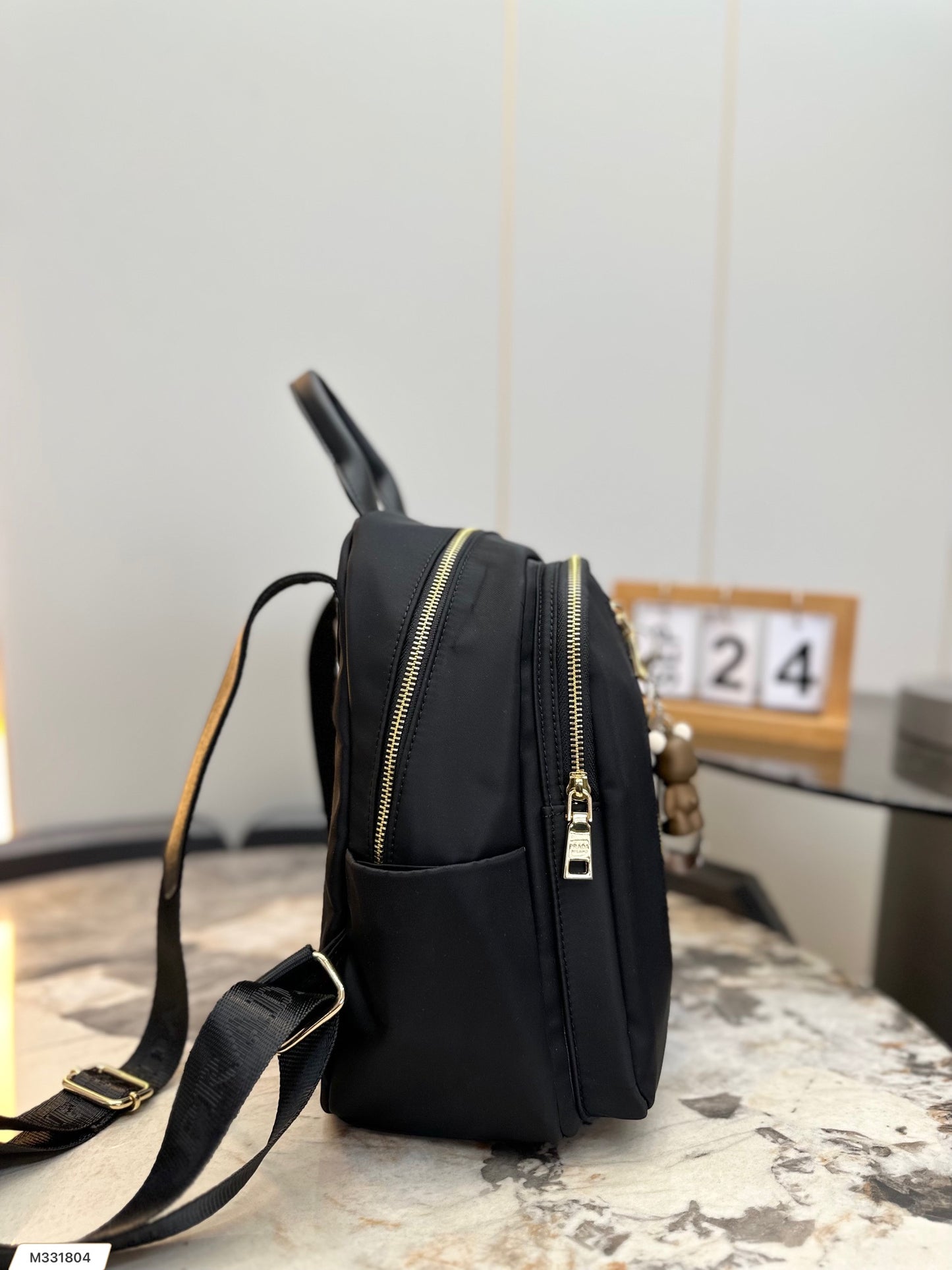 PRADA BAG-180