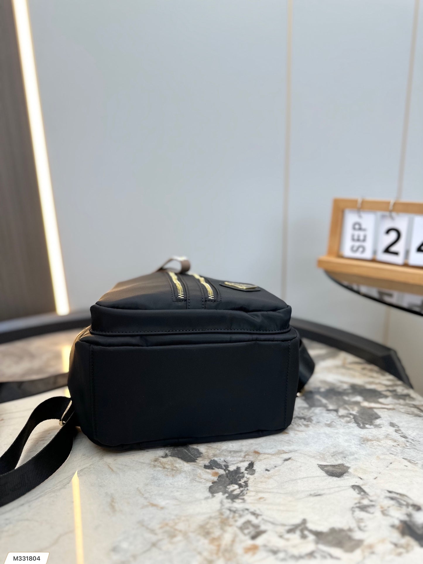 PRADA BAG-180