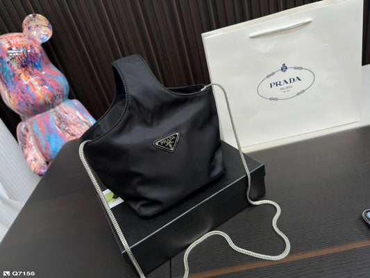 PRADA BAG-181
