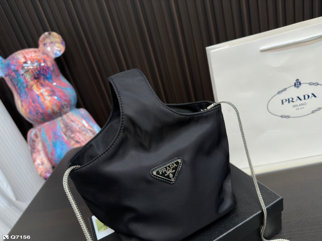 PRADA BAG-181
