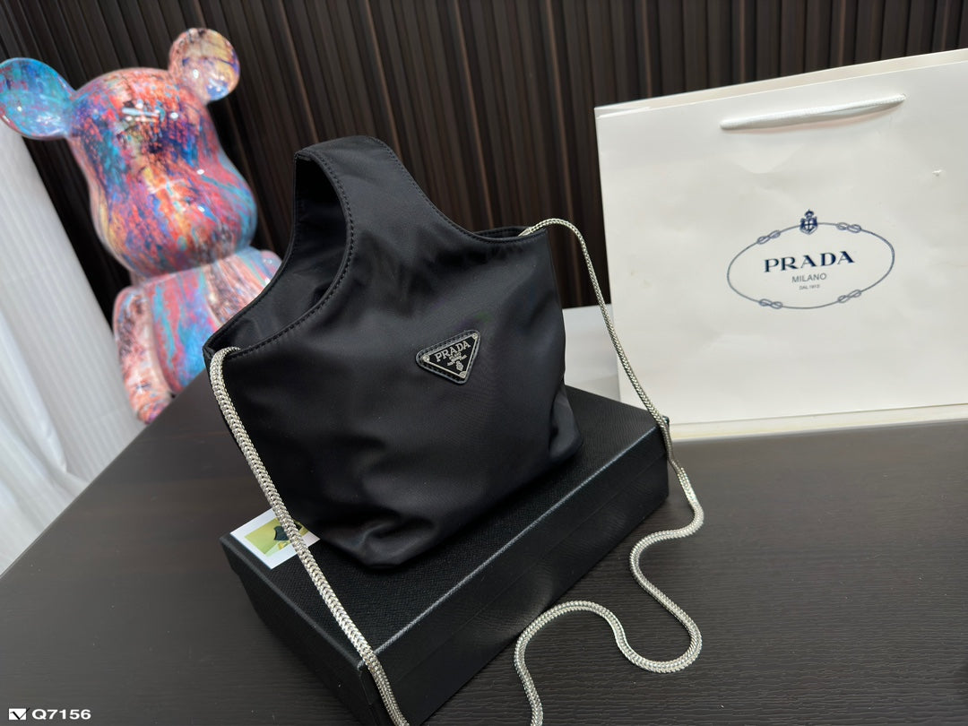 PRADA BAG-181