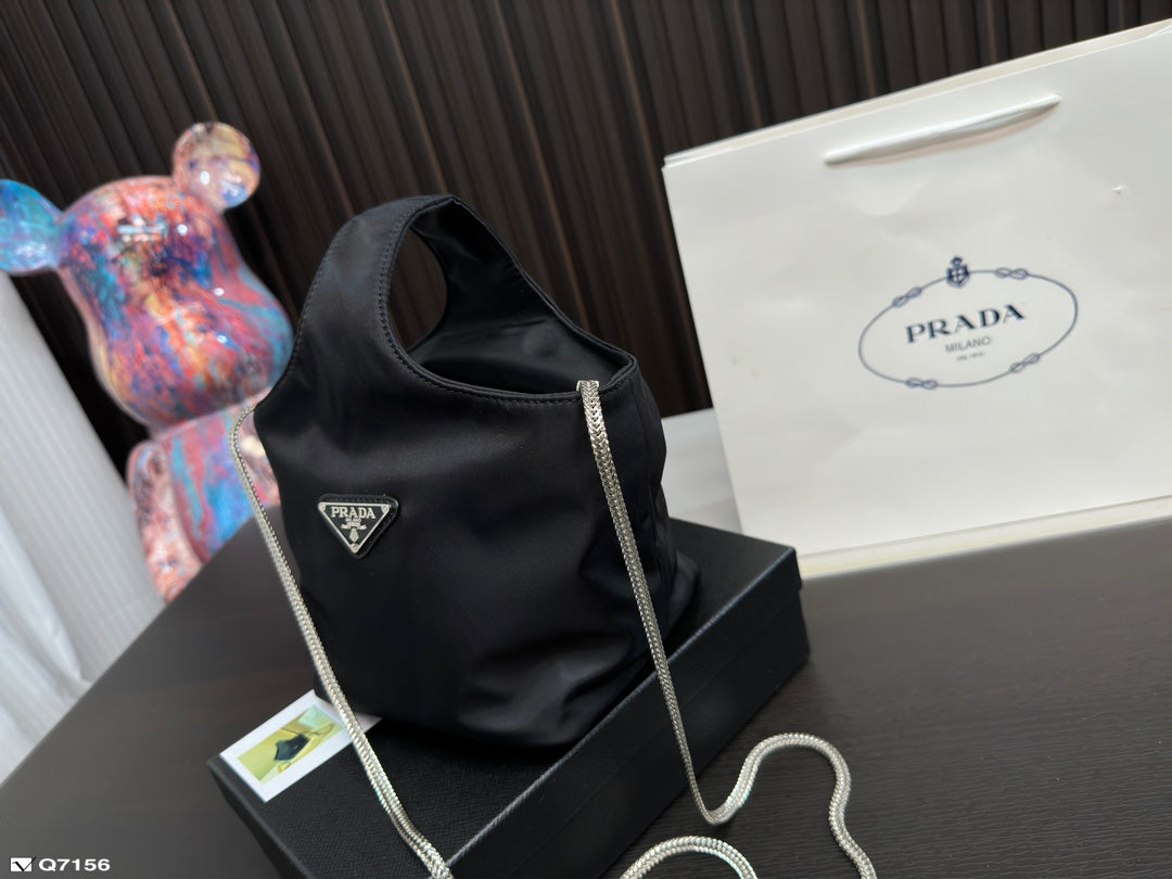 PRADA BAG-181