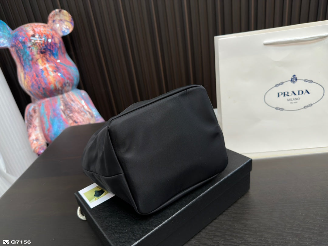 PRADA BAG-181